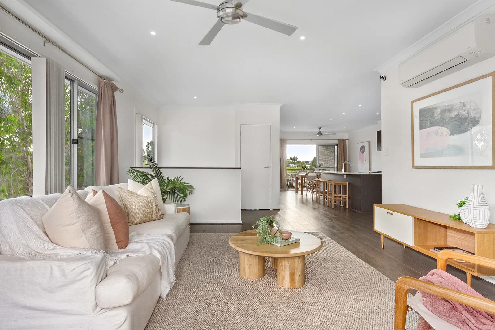 14 Geranium Drive, Springfield Lakes, QLD, 4300, Springfield Lakes - Thumbnail 4