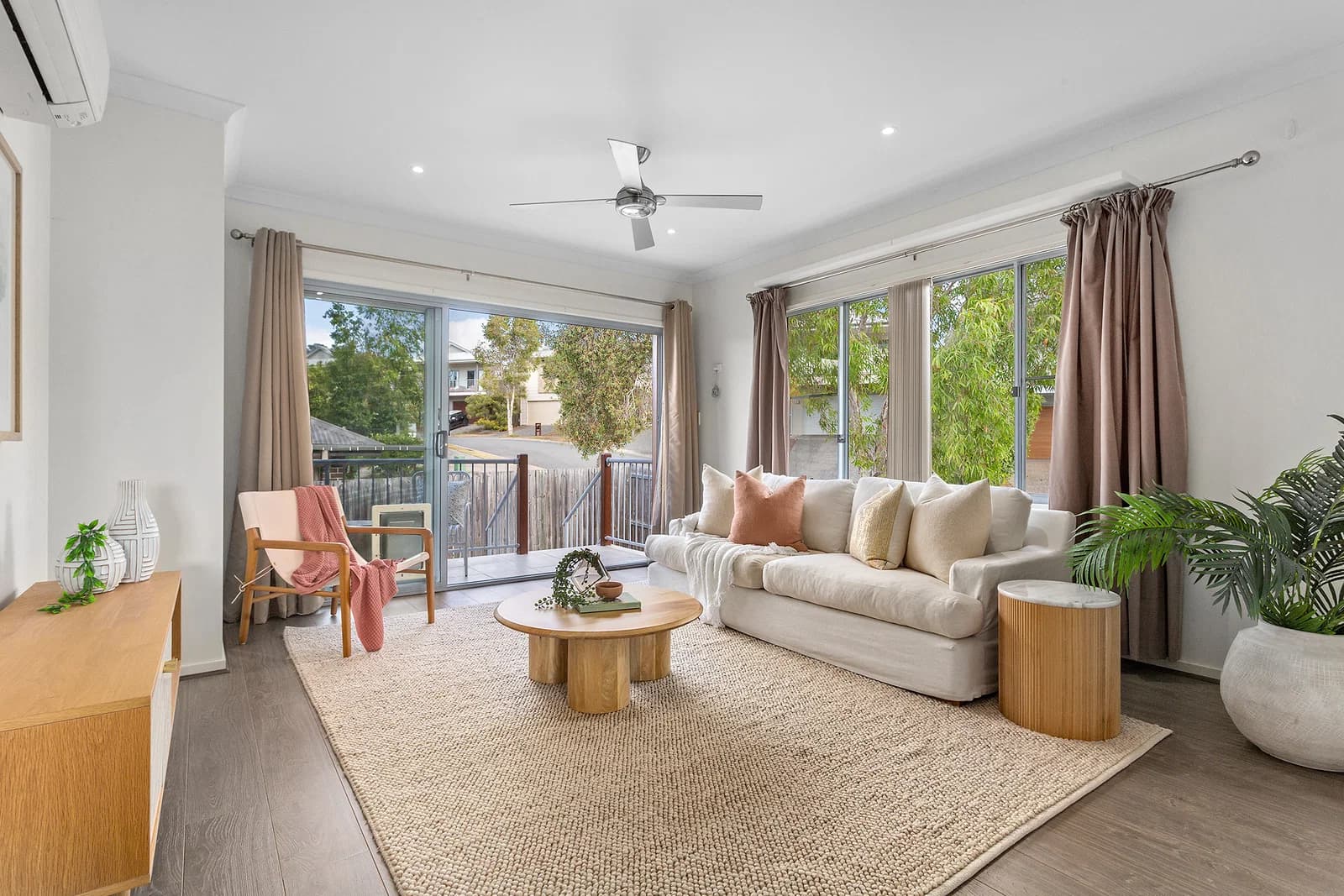 14 Geranium Drive, Springfield Lakes, QLD, 4300, Springfield Lakes - Thumbnail 5