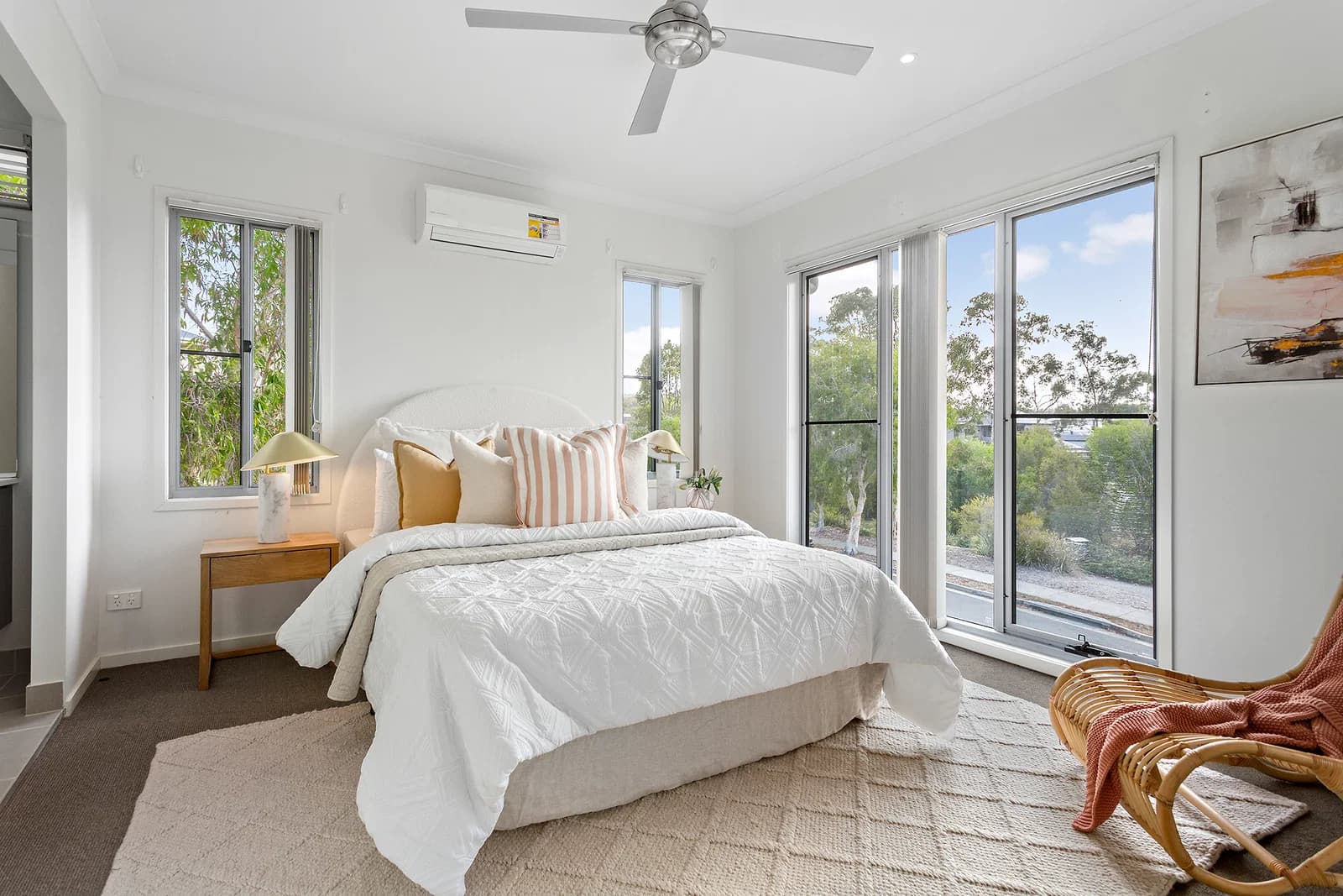 14 Geranium Drive, Springfield Lakes, QLD, 4300, Springfield Lakes - Thumbnail 6