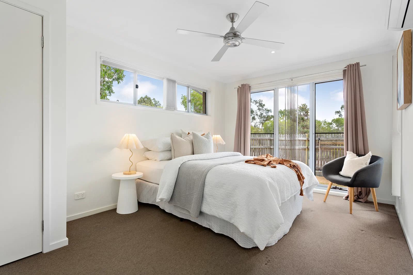 14 Geranium Drive, Springfield Lakes, QLD, 4300, Springfield Lakes - Thumbnail 8