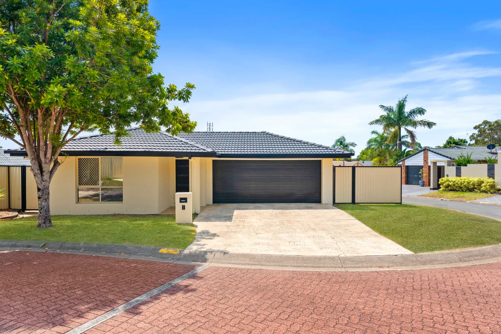 1 Stepney Close, Robina, QLD, 4226, Robina - Thumbnail 3