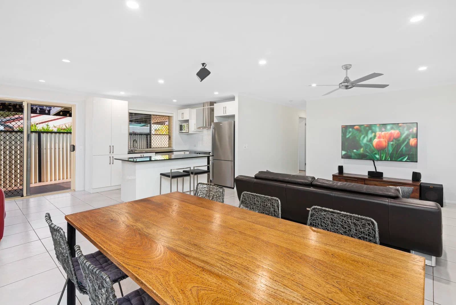 1 Stepney Close, Robina, QLD, 4226, Robina - Thumbnail 4