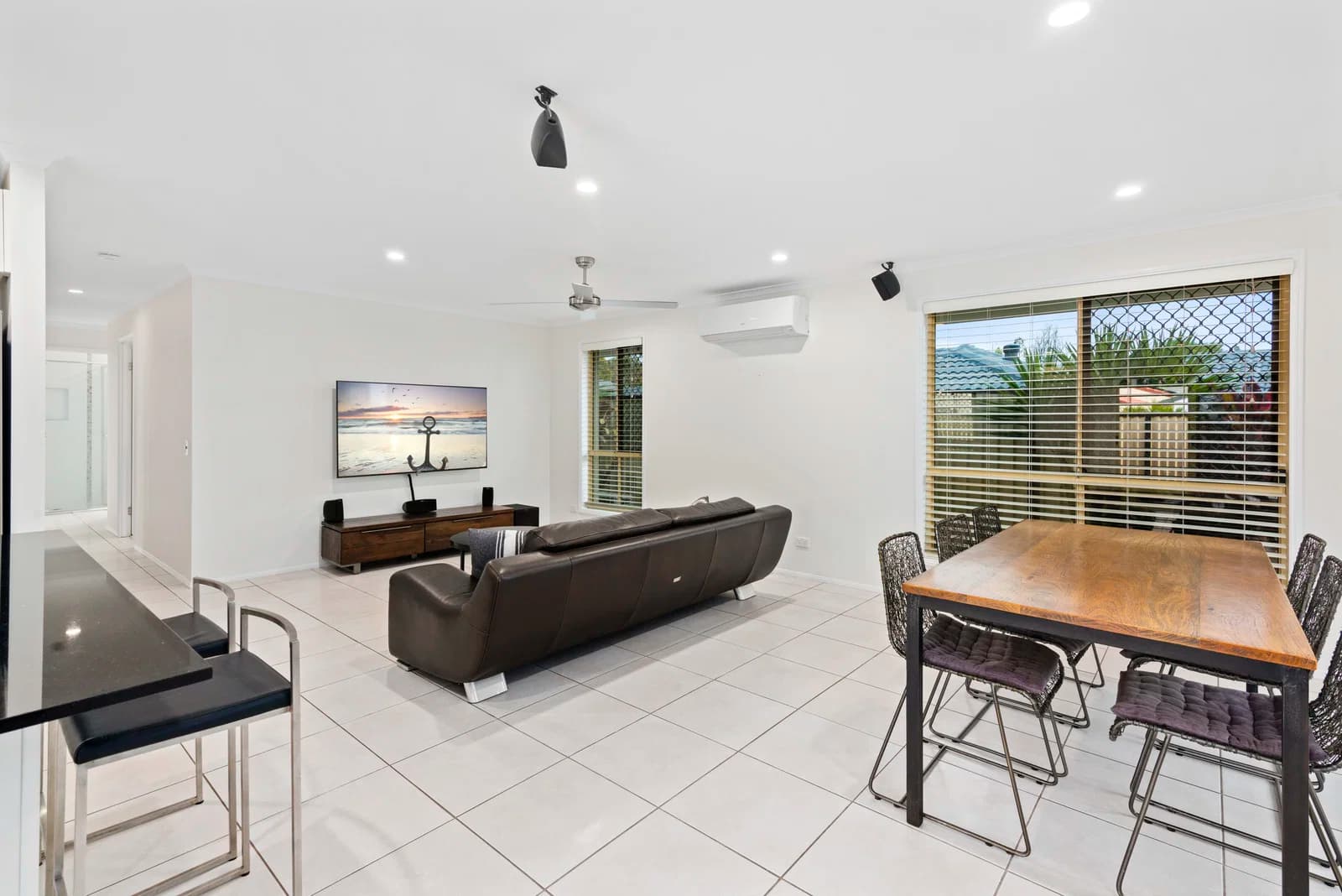 1 Stepney Close, Robina, QLD, 4226, Robina - Thumbnail 5