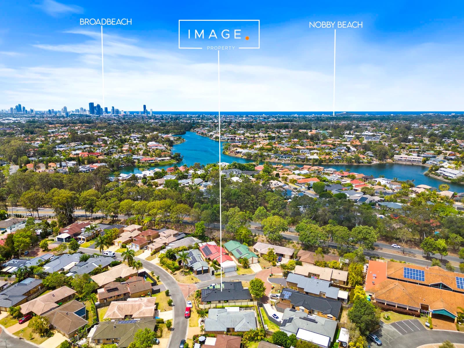 1 Stepney Close, Robina, QLD, 4226, Robina - Thumbnail 6