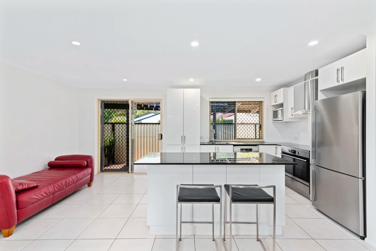 1 Stepney Close, Robina, QLD, 4226, Robina - Thumbnail 7