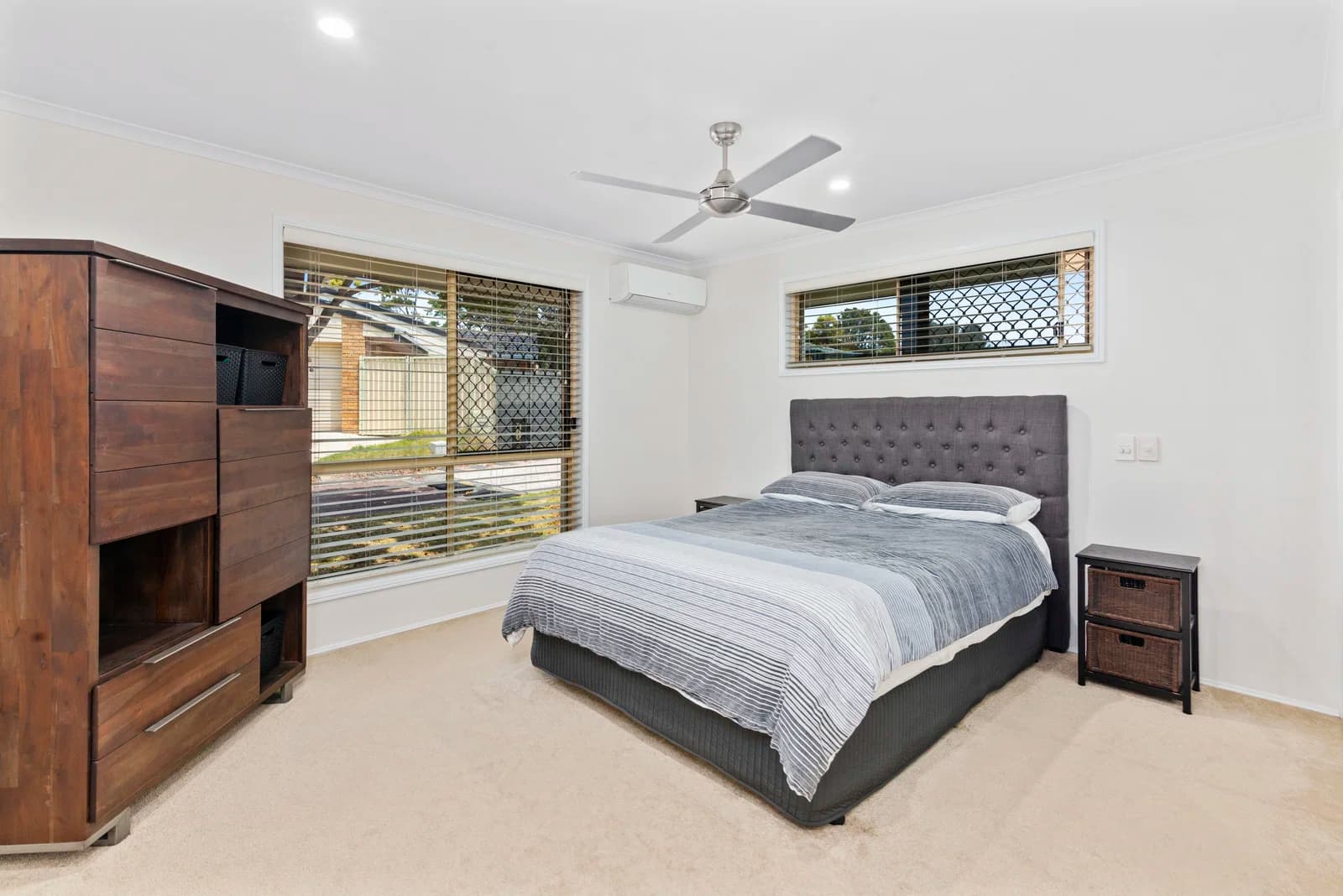 1 Stepney Close, Robina, QLD, 4226, Robina - Thumbnail 8