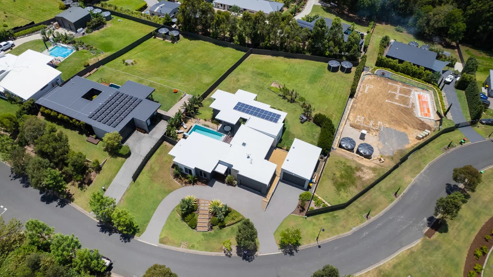 98 Palmview Forest Drive, Palmview, QLD, 4553, Palmview - Thumbnail 2