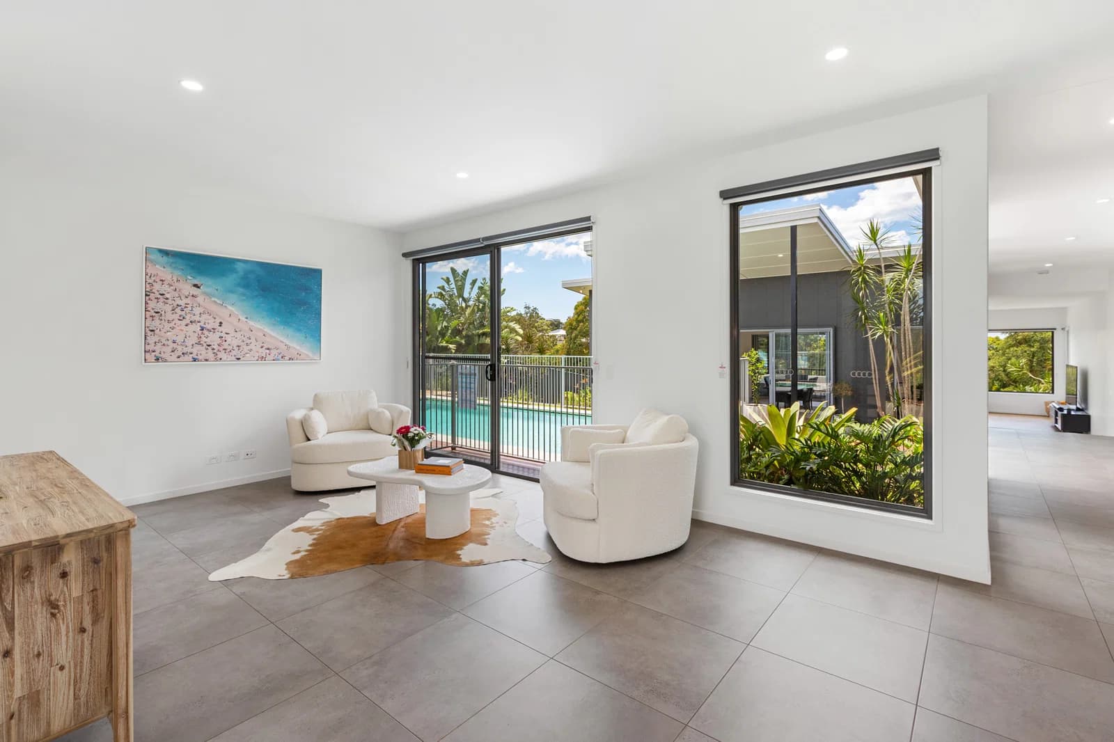 98 Palmview Forest Drive, Palmview, QLD, 4553, Palmview - Thumbnail 4