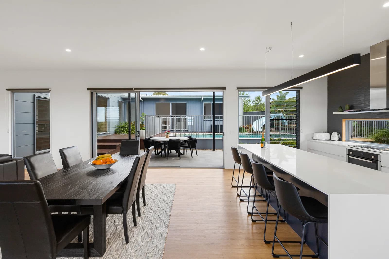 98 Palmview Forest Drive, Palmview, QLD, 4553, Palmview - Thumbnail 7