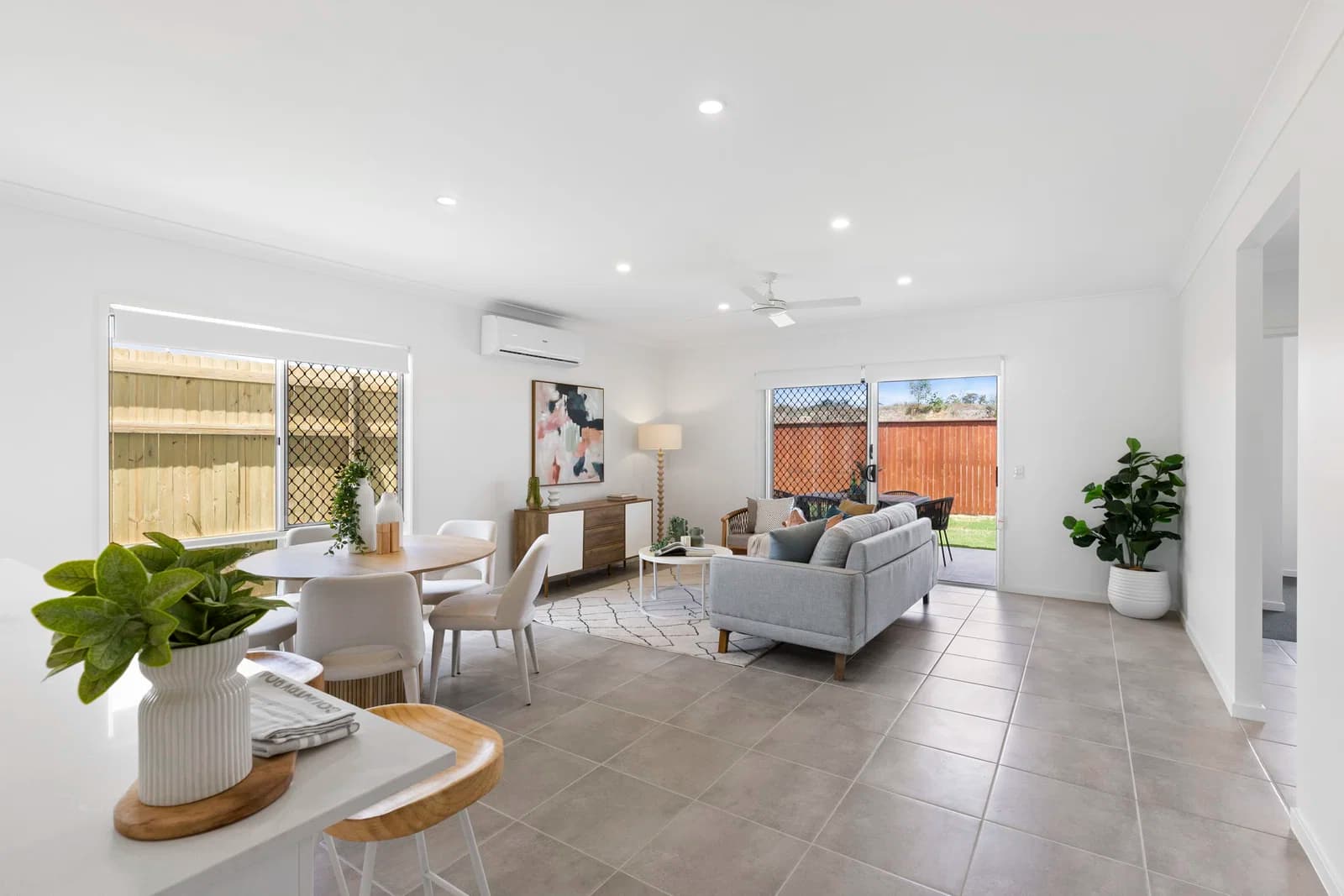 14 Tulip Tree Street, Park Ridge, QLD, 4125, Park Ridge - Image 1