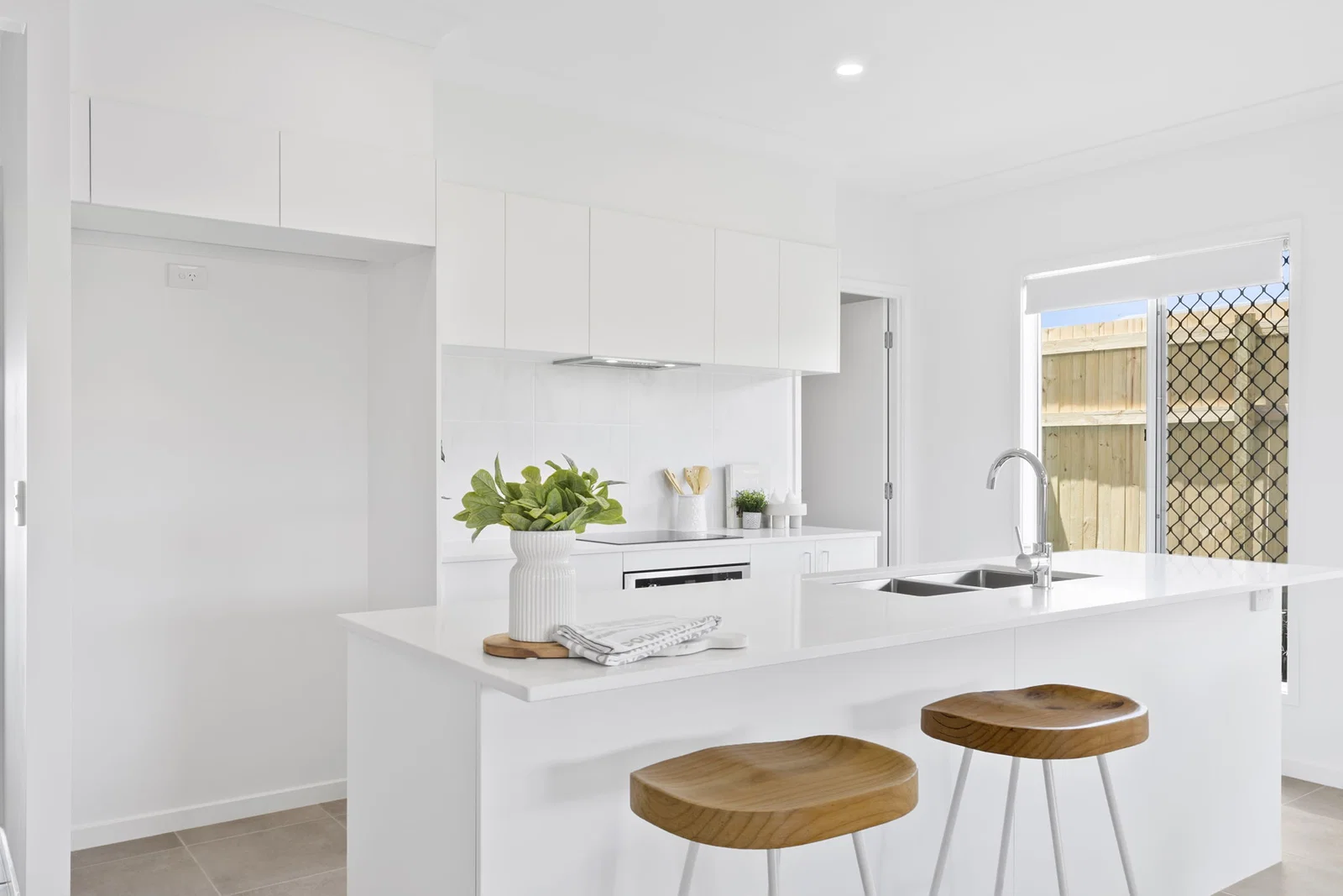 14 Tulip Tree Street, Park Ridge, QLD, 4125, Park Ridge - Thumbnail 4