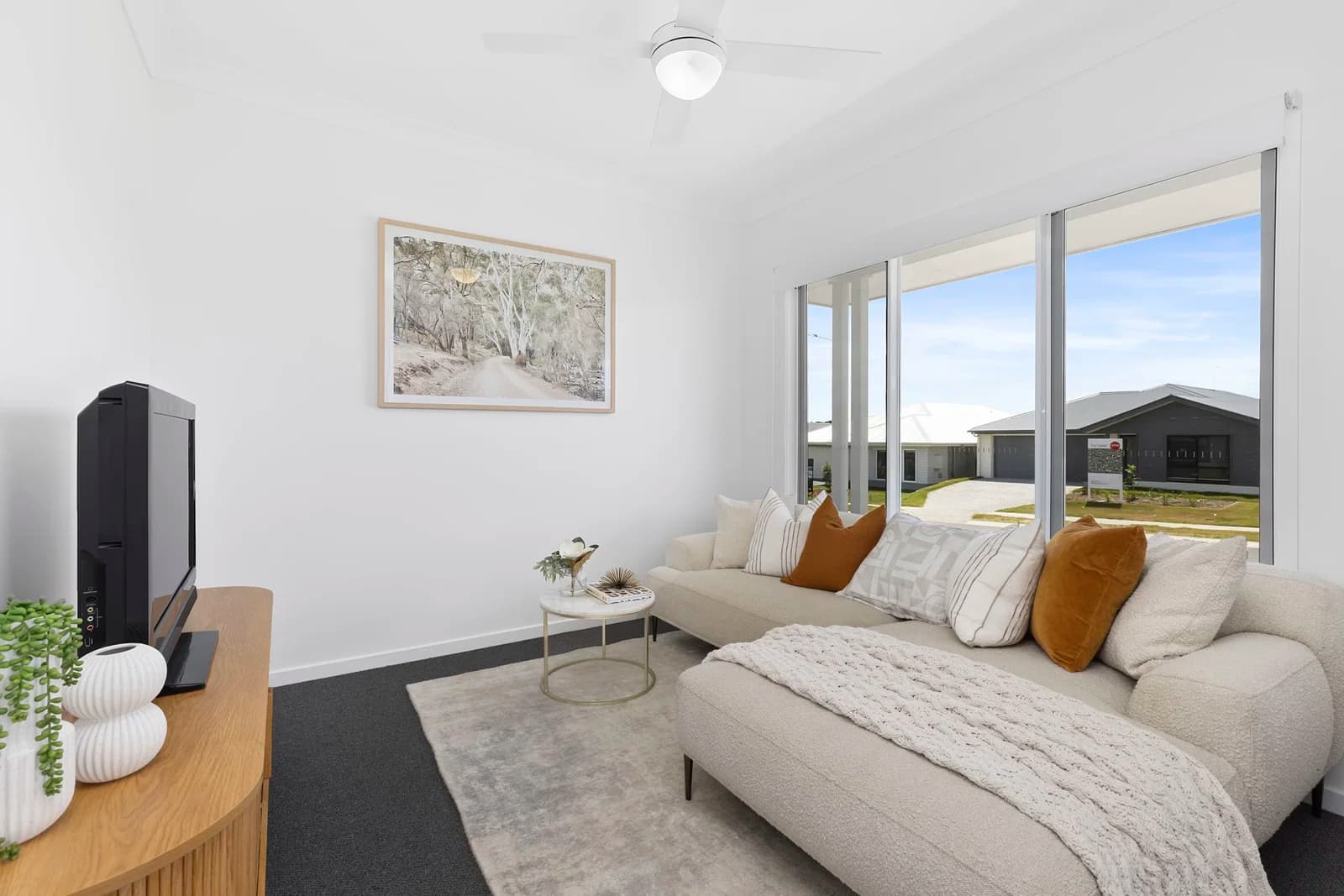 14 Tulip Tree Street, Park Ridge, QLD, 4125, Park Ridge - Thumbnail 5