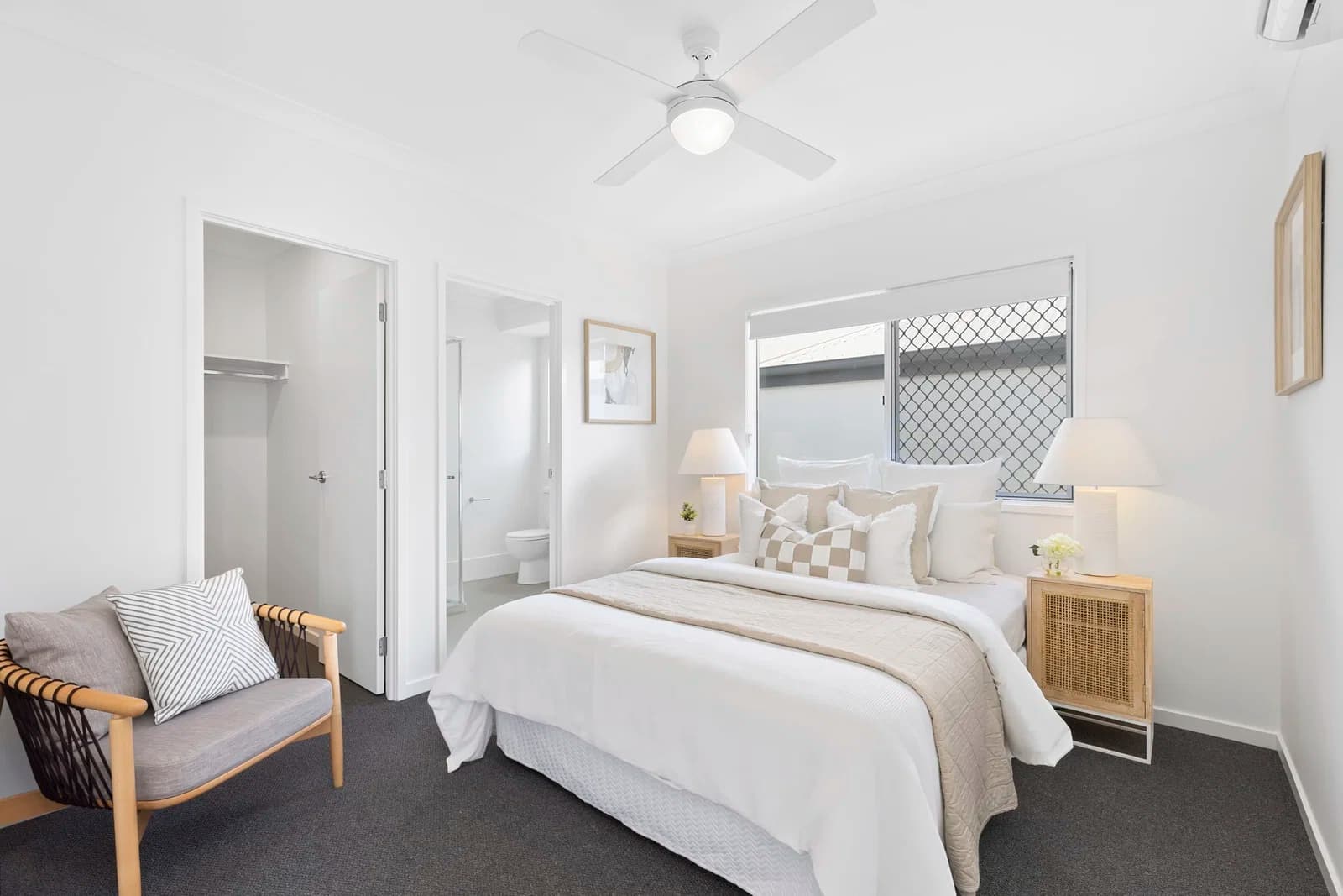 14 Tulip Tree Street, Park Ridge, QLD, 4125, Park Ridge - Thumbnail 6