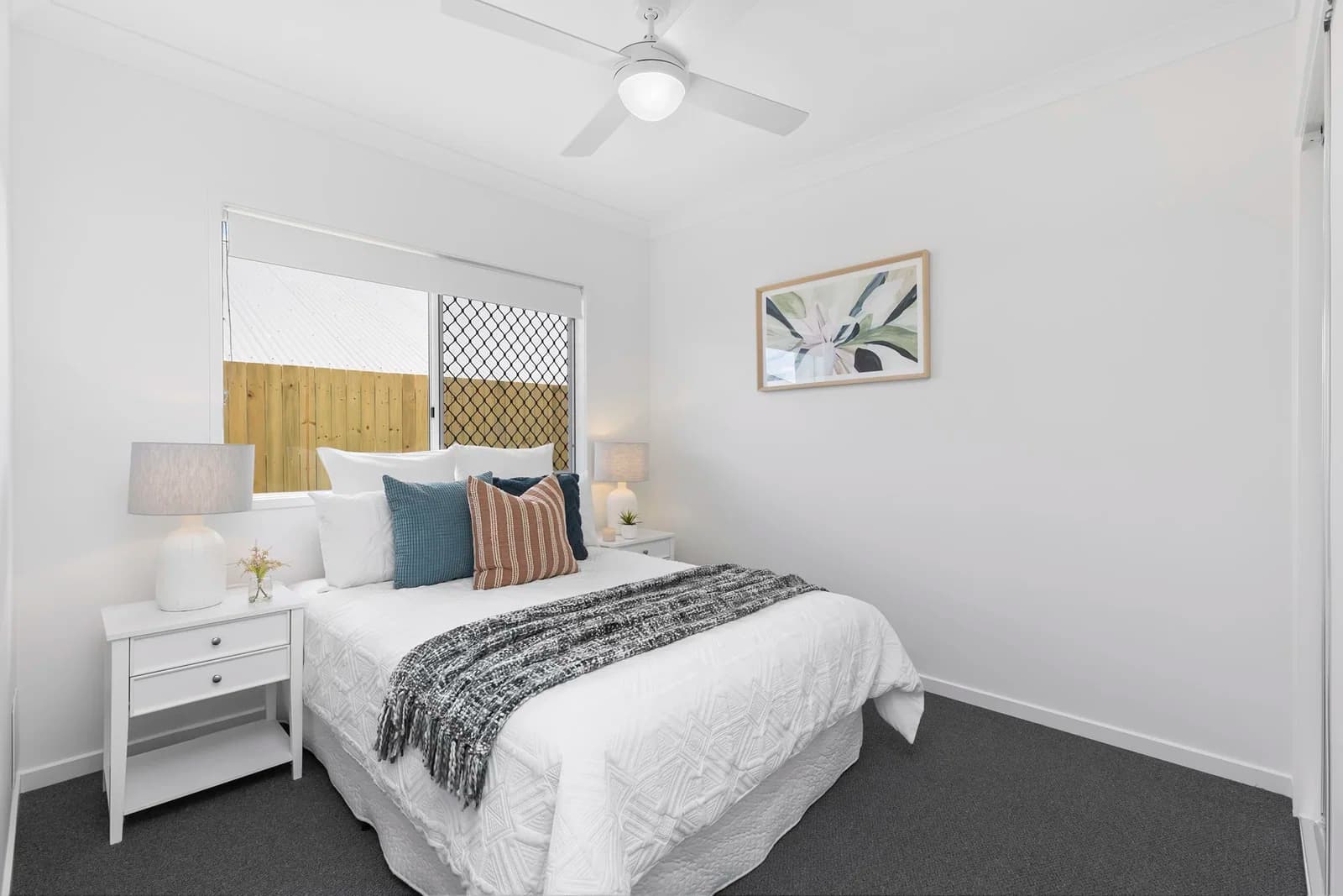 14 Tulip Tree Street, Park Ridge, QLD, 4125, Park Ridge - Thumbnail 8