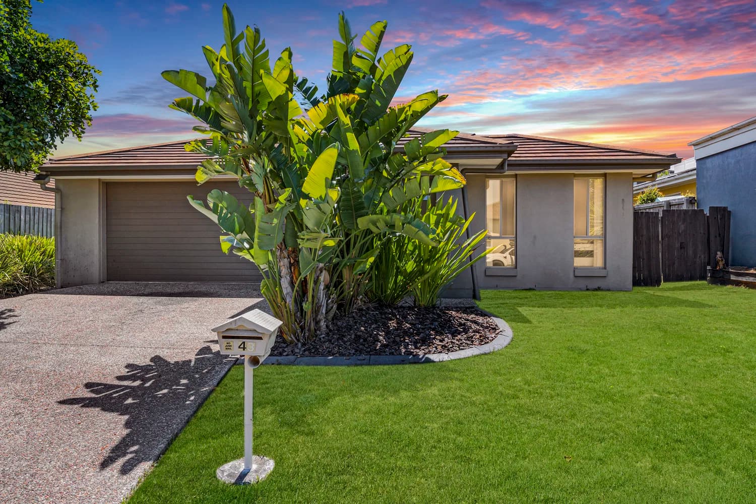 43 Northquarter Drive, Murrumba Downs, QLD, 4503, Murrumba Downs - Image 1