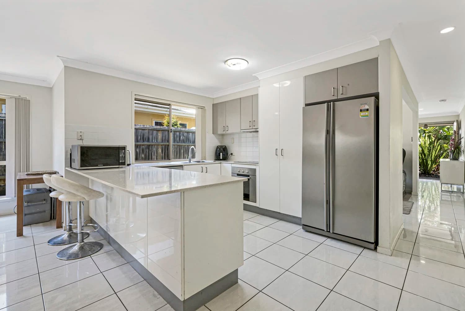 43 Northquarter Drive, Murrumba Downs, QLD, 4503, Murrumba Downs - Thumbnail 2