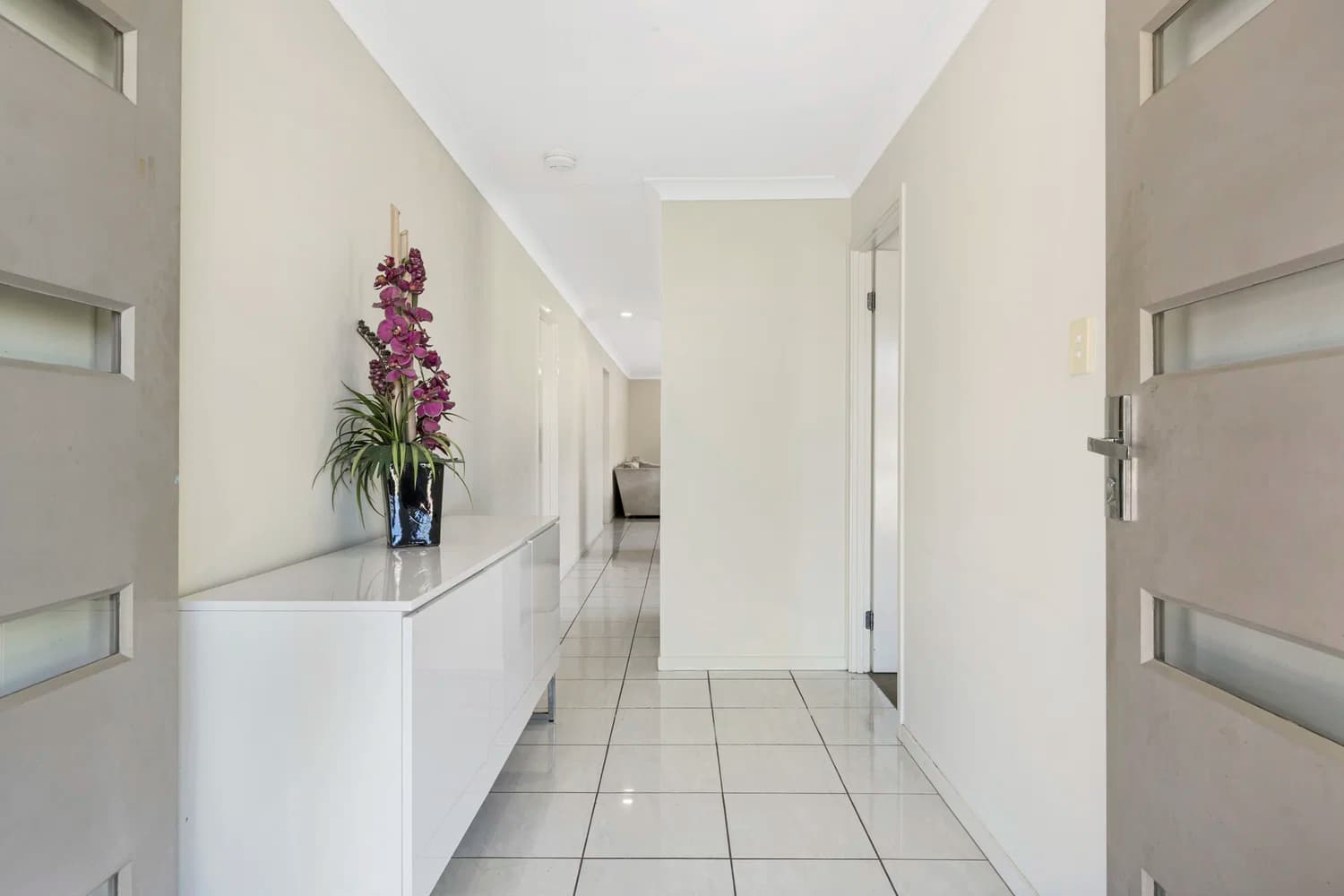 43 Northquarter Drive, Murrumba Downs, QLD, 4503, Murrumba Downs - Thumbnail 3