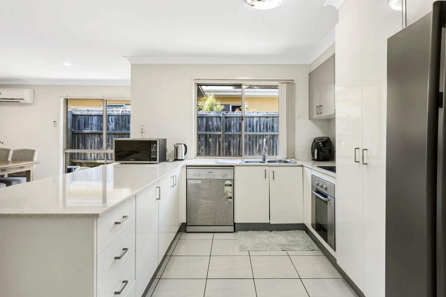 43 Northquarter Drive, Murrumba Downs, QLD, 4503, Murrumba Downs - Thumbnail 4