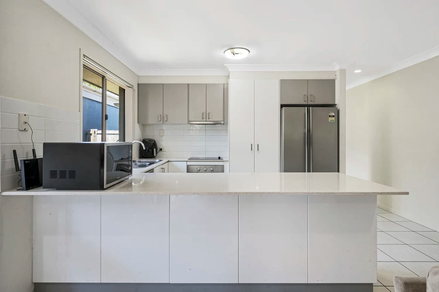 43 Northquarter Drive, Murrumba Downs, QLD, 4503, Murrumba Downs - Thumbnail 5