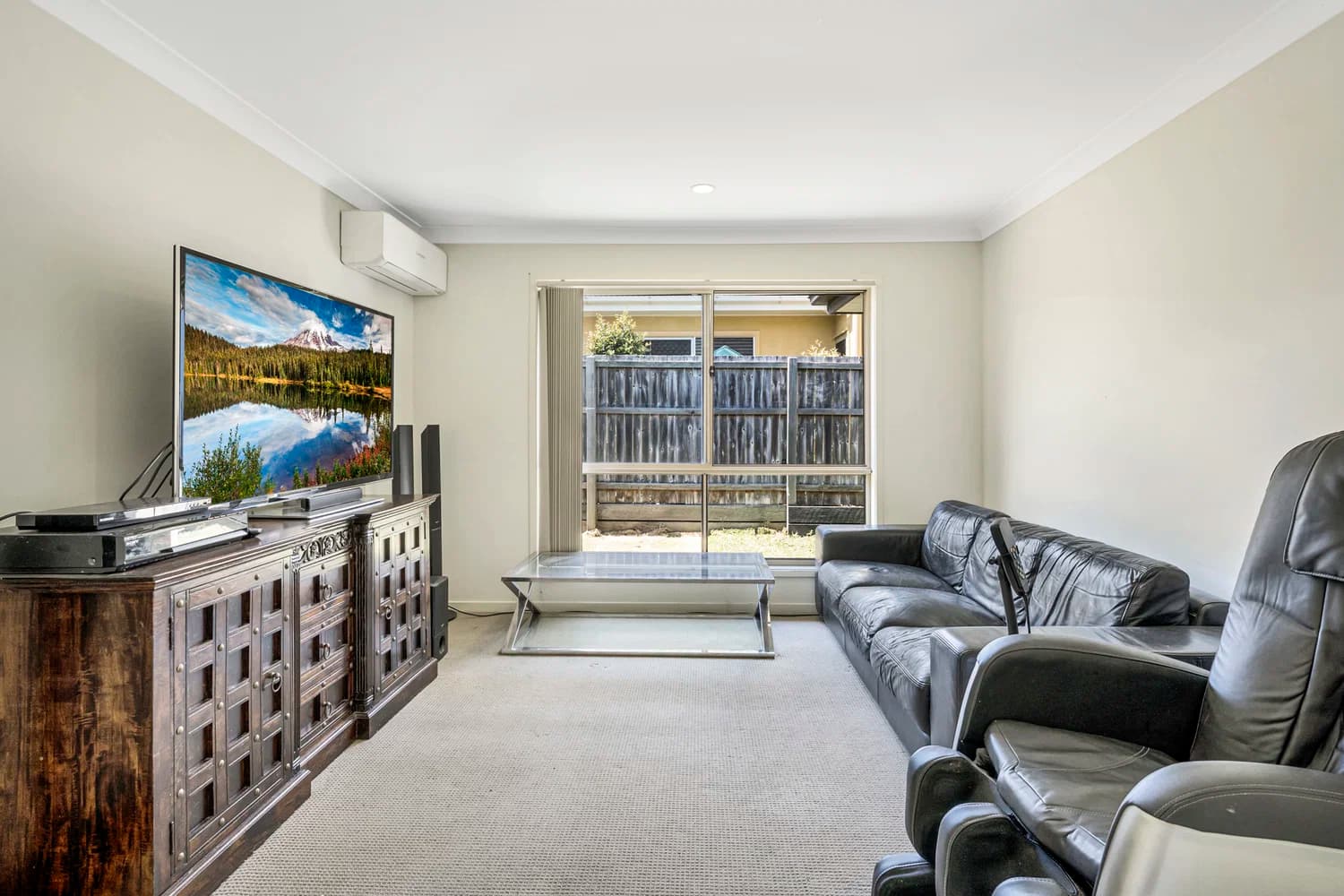 43 Northquarter Drive, Murrumba Downs, QLD, 4503, Murrumba Downs - Thumbnail 6