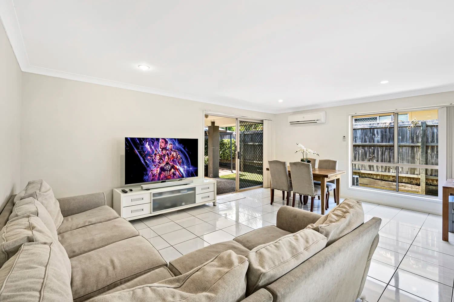 43 Northquarter Drive, Murrumba Downs, QLD, 4503, Murrumba Downs - Thumbnail 7