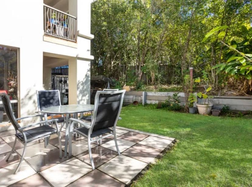 36/480 Christine Avenue, Robina, QLD, 4226, Robina - Thumbnail 2