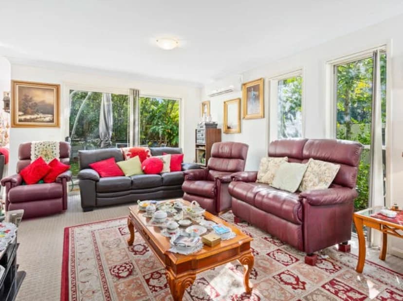 36/480 Christine Avenue, Robina, QLD, 4226, Robina - Thumbnail 5