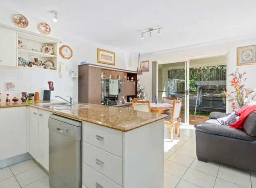 36/480 Christine Avenue, Robina, QLD, 4226, Robina - Thumbnail 7