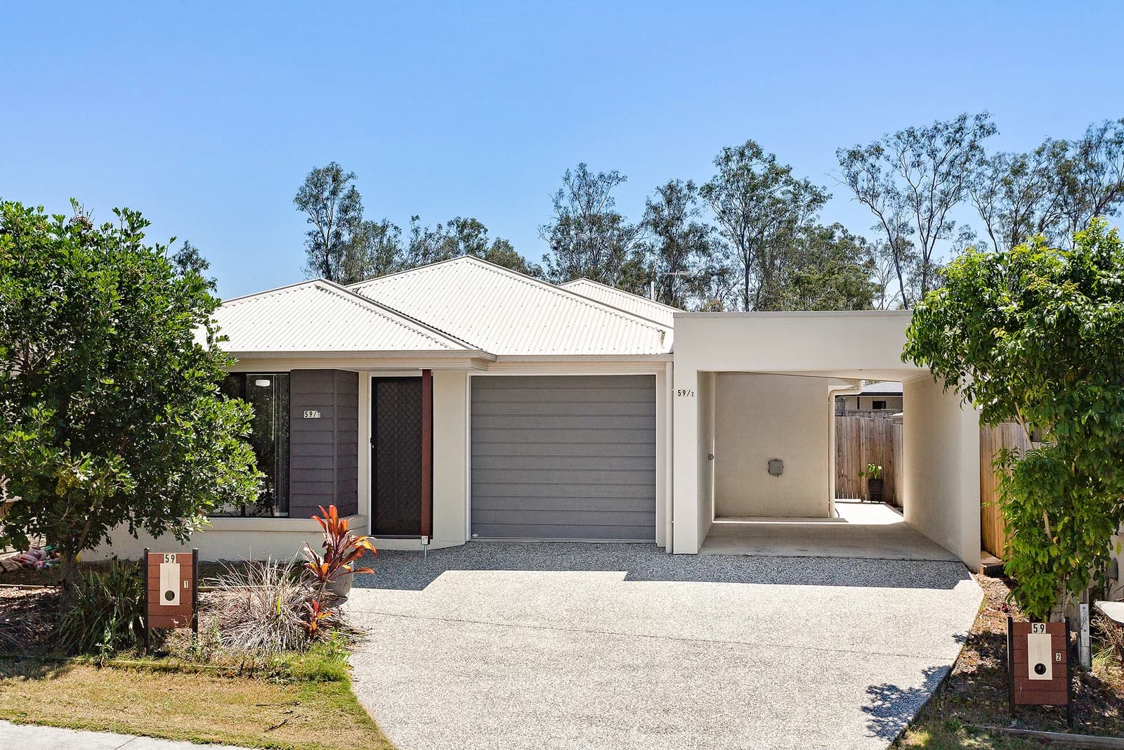 59 Locke Crescent, Redbank Plains, QLD, 4301, Redbank Plains - Image 1