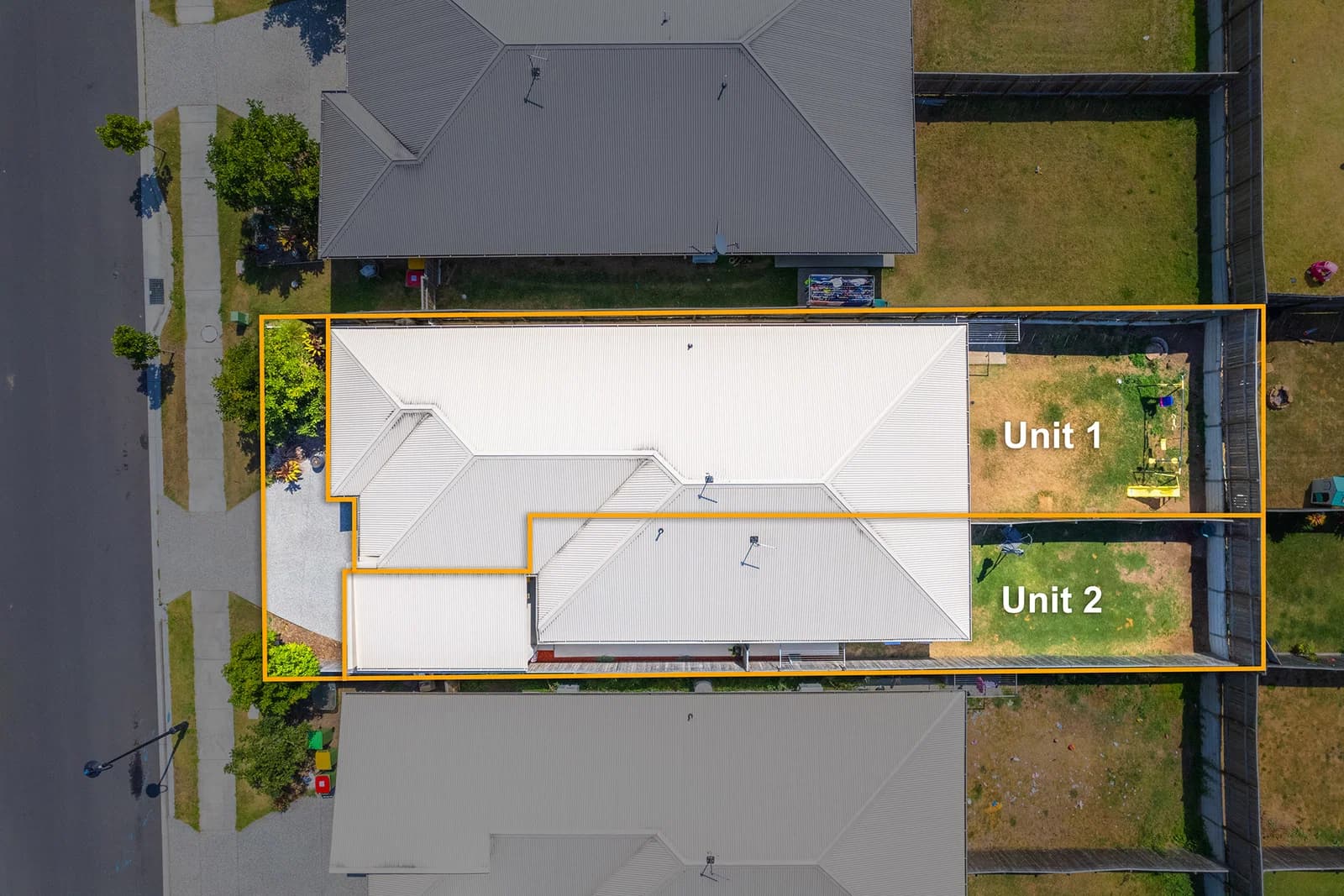 59 Locke Crescent, Redbank Plains, QLD, 4301, Redbank Plains - Thumbnail 2