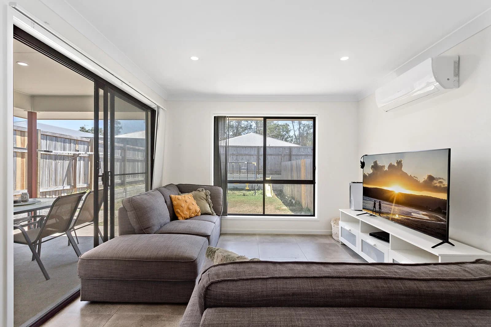59 Locke Crescent, Redbank Plains, QLD, 4301, Redbank Plains - Thumbnail 4