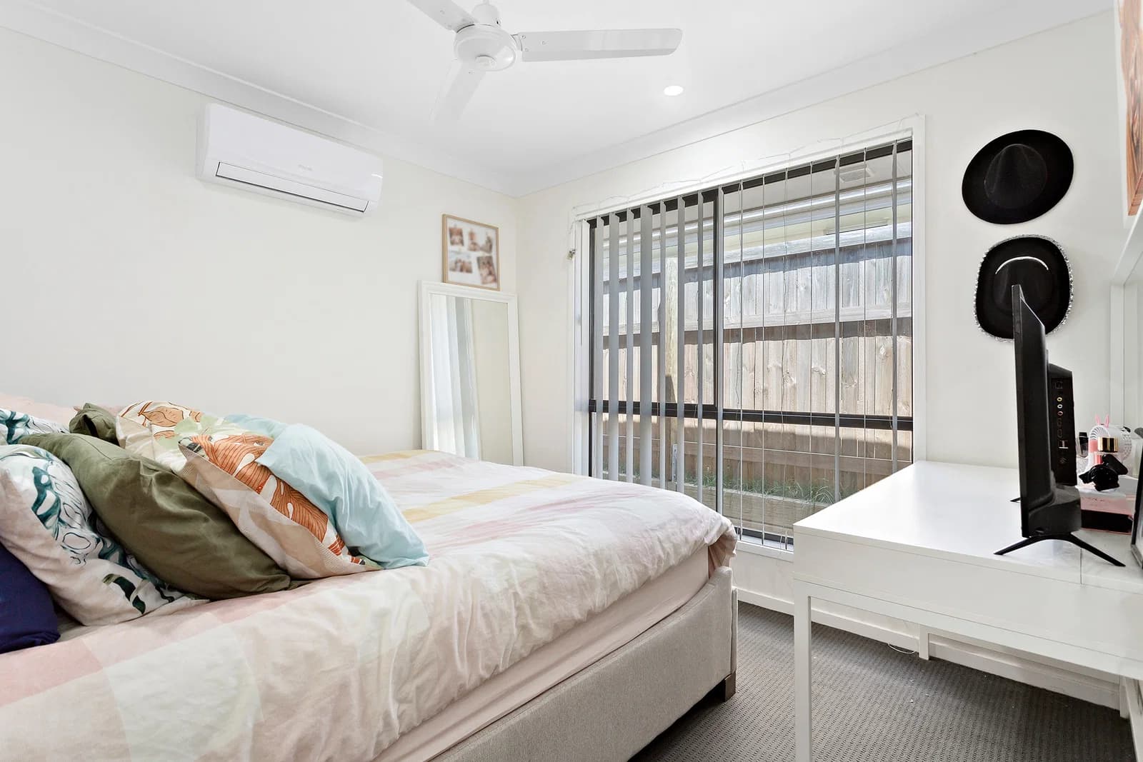 59 Locke Crescent, Redbank Plains, QLD, 4301, Redbank Plains - Thumbnail 5