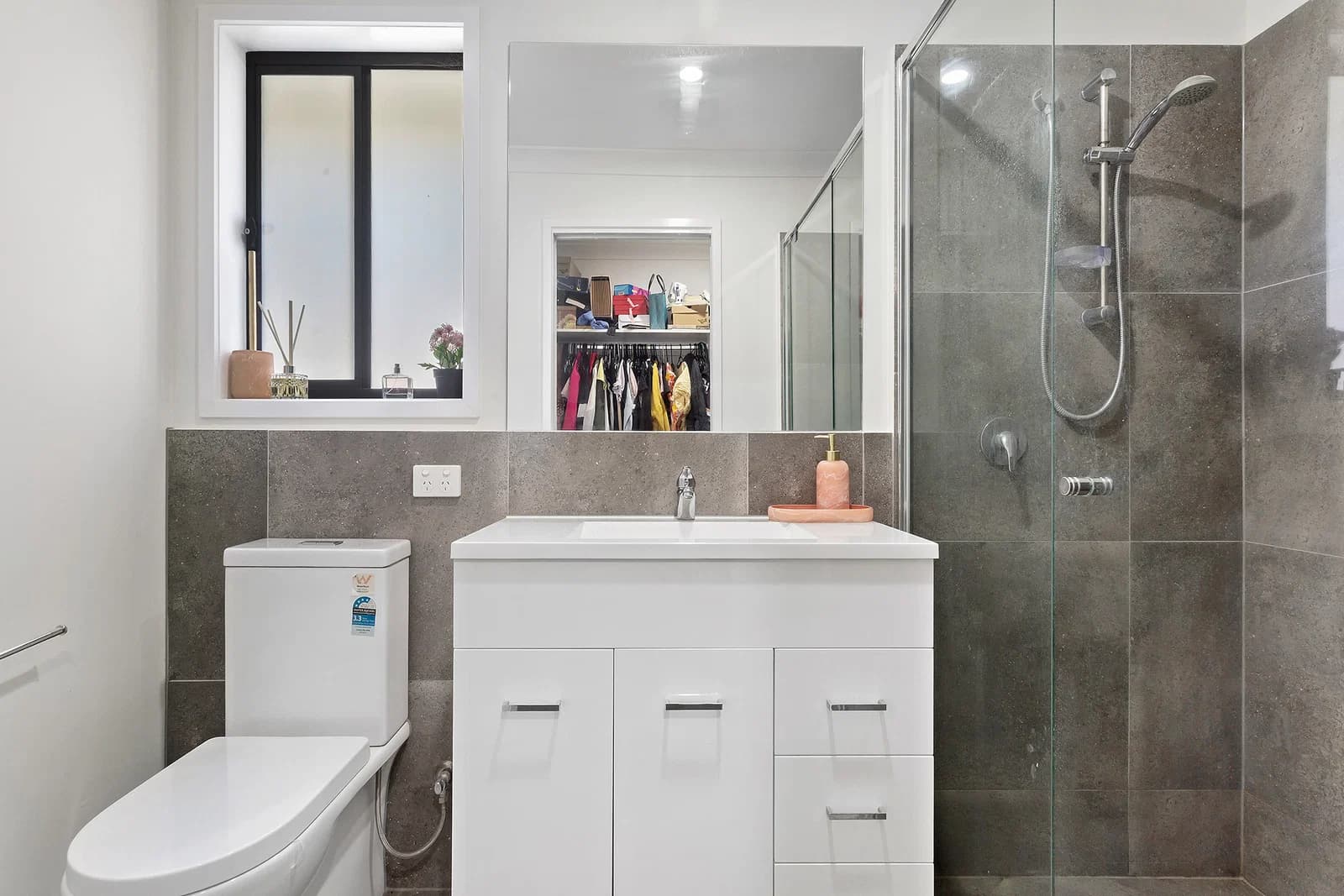 59 Locke Crescent, Redbank Plains, QLD, 4301, Redbank Plains - Thumbnail 6