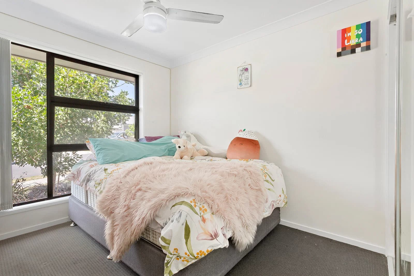 59 Locke Crescent, Redbank Plains, QLD, 4301, Redbank Plains - Thumbnail 7
