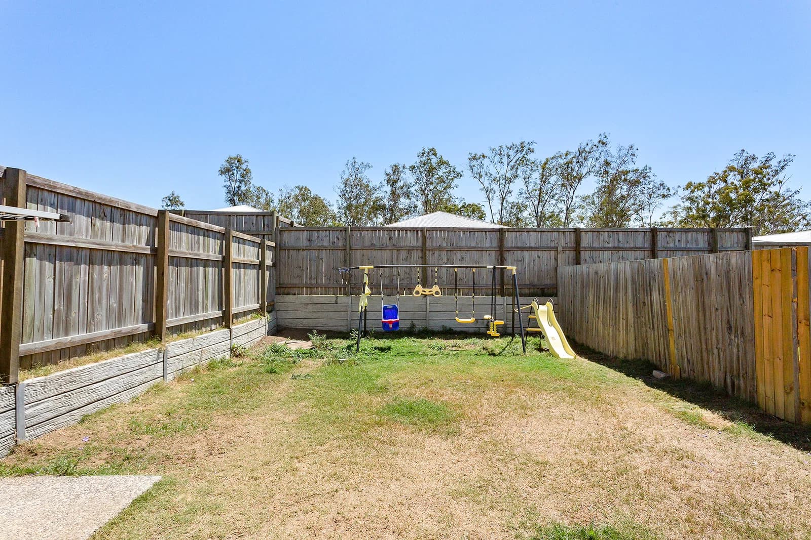 59 Locke Crescent, Redbank Plains, QLD, 4301, Redbank Plains - Thumbnail 8
