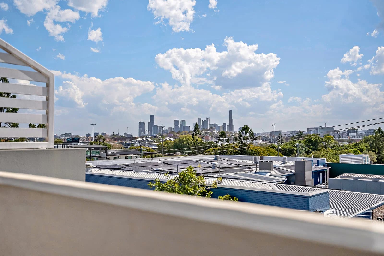 4/5 Wambool Street, Bulimba, QLD, 4171, Bulimba - Thumbnail 2