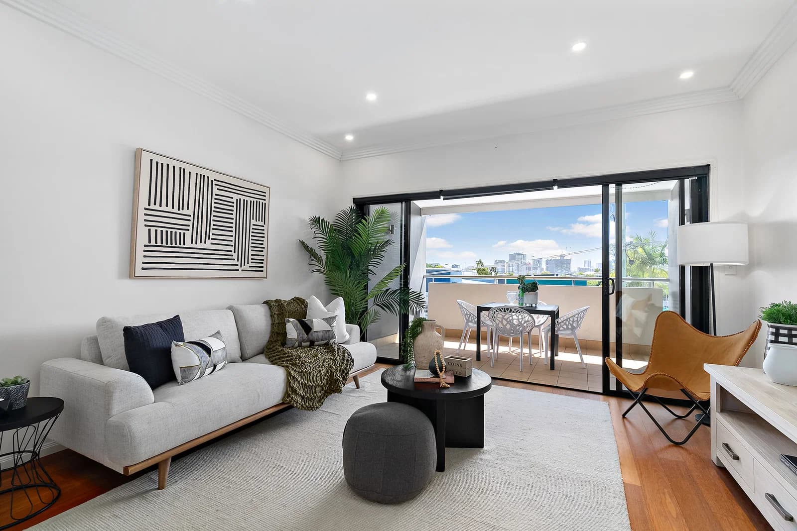 4/5 Wambool Street, Bulimba, QLD, 4171, Bulimba - Thumbnail 3