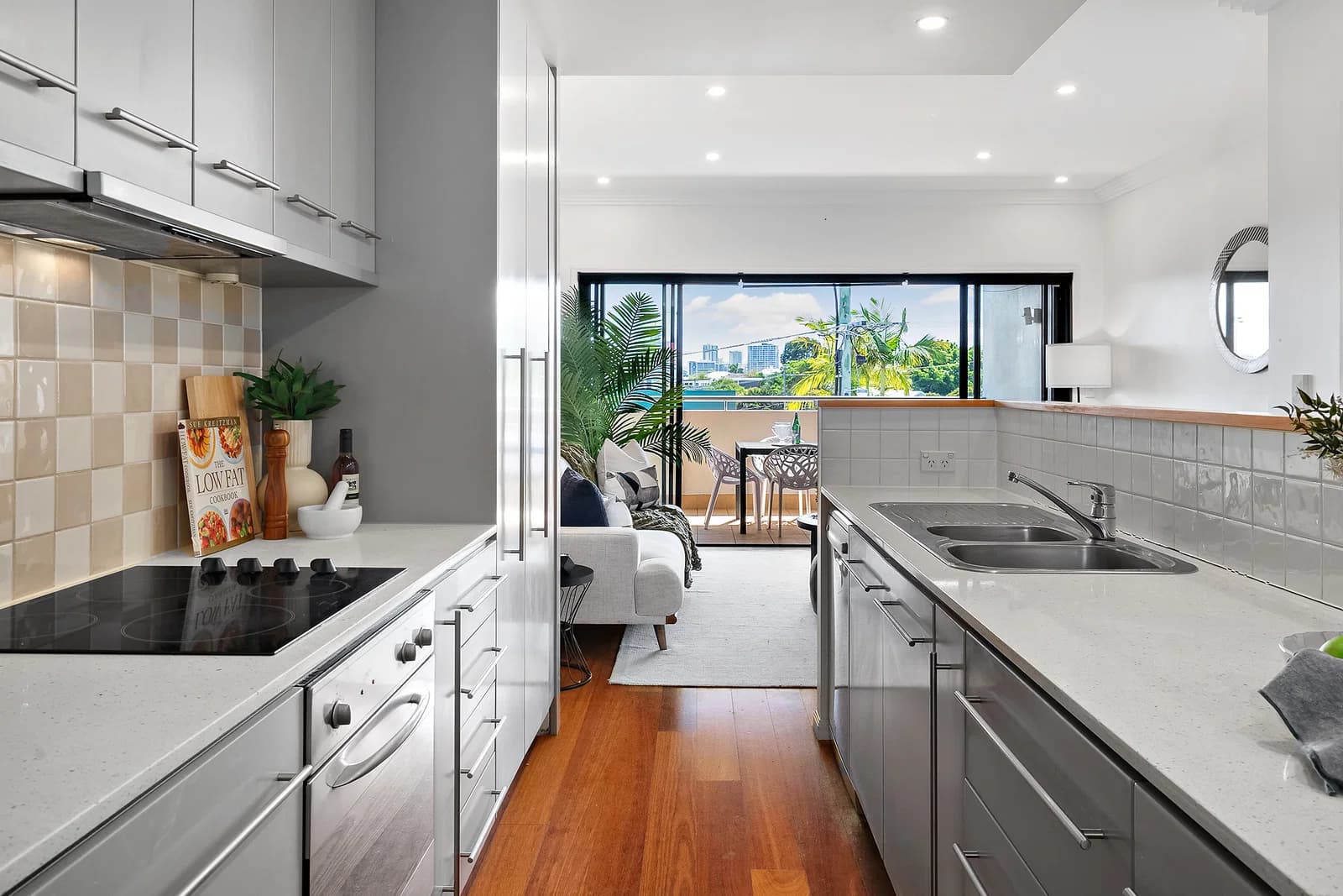 4/5 Wambool Street, Bulimba, QLD, 4171, Bulimba - Thumbnail 4