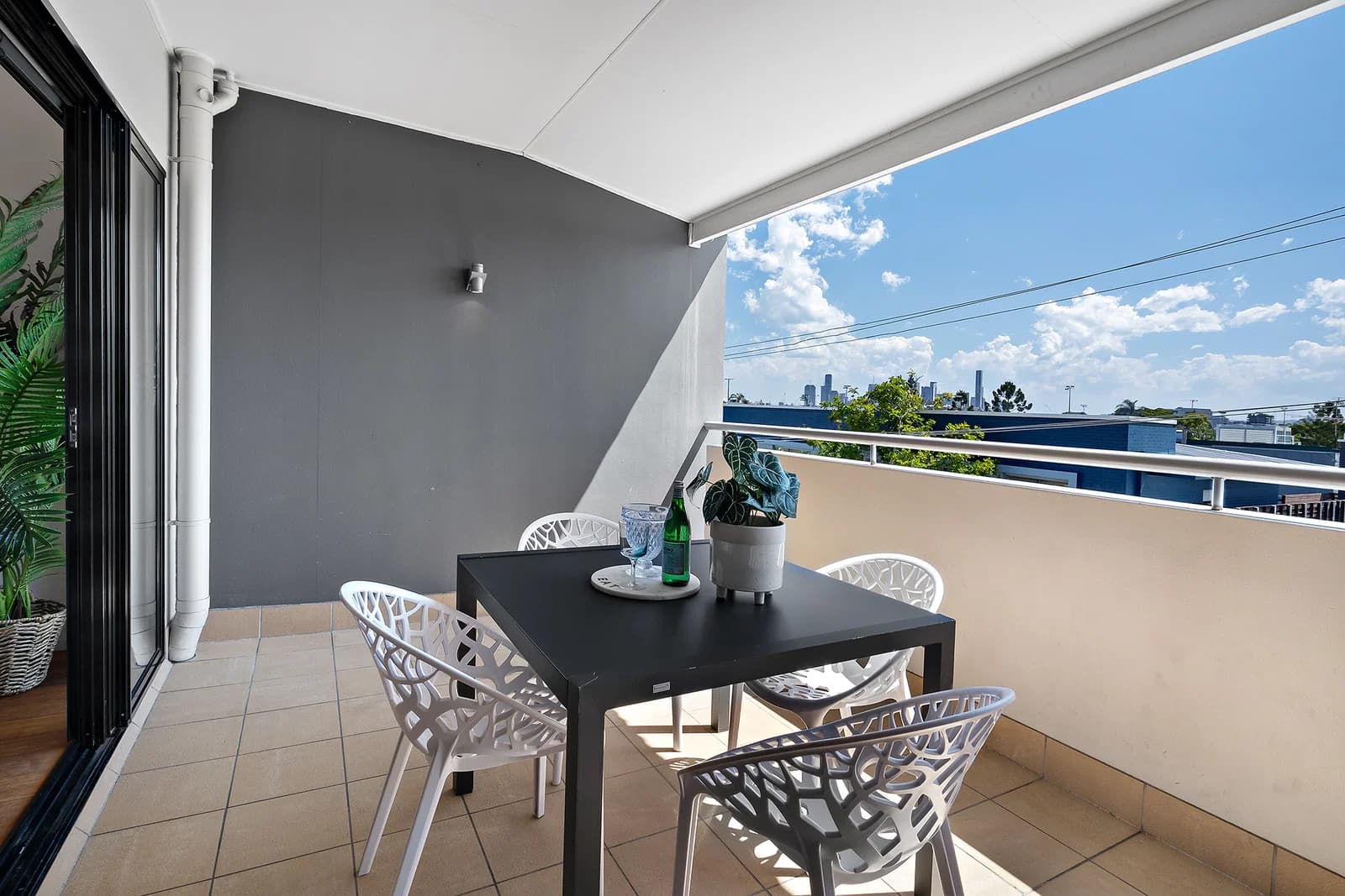 4/5 Wambool Street, Bulimba, QLD, 4171, Bulimba - Thumbnail 5