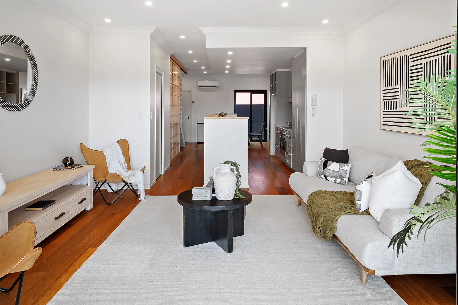 4/5 Wambool Street, Bulimba, QLD, 4171, Bulimba - Thumbnail 6