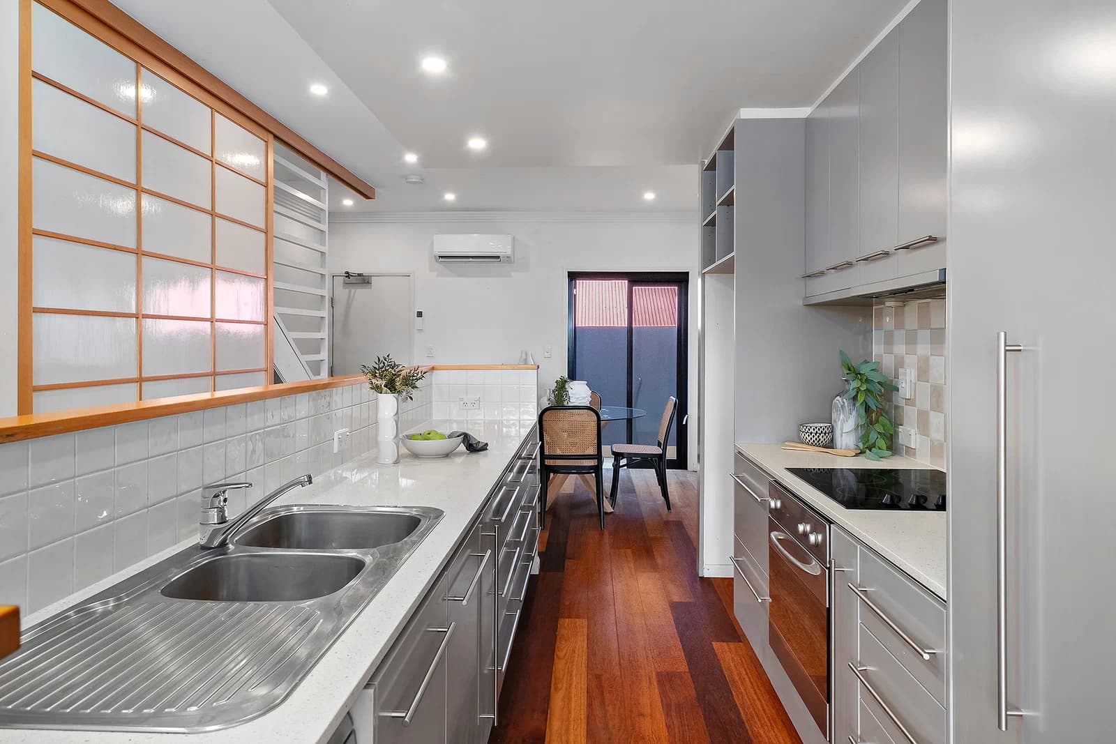 4/5 Wambool Street, Bulimba, QLD, 4171, Bulimba - Thumbnail 7