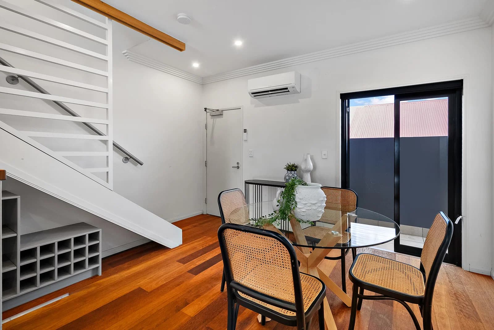 4/5 Wambool Street, Bulimba, QLD, 4171, Bulimba - Thumbnail 8