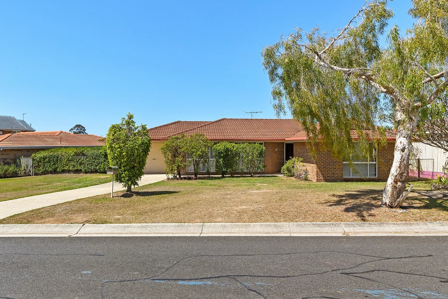 27 Gray Road, Bray Park, QLD, 4500, Bray Park - Image 1