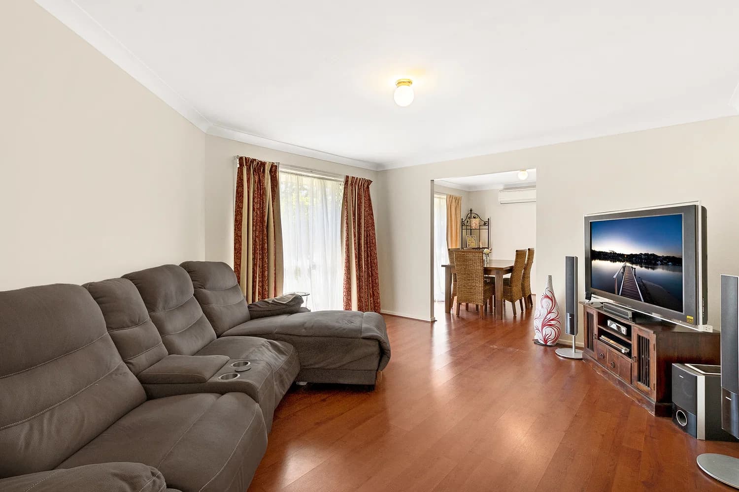 27 Gray Road, Bray Park, QLD, 4500, Bray Park - Thumbnail 2