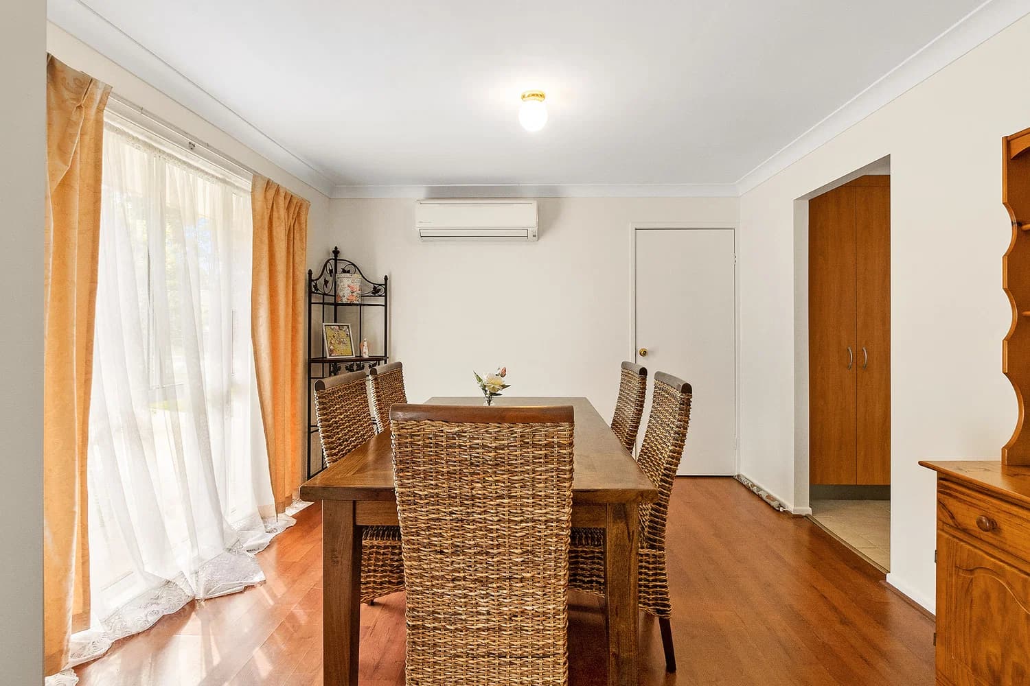 27 Gray Road, Bray Park, QLD, 4500, Bray Park - Thumbnail 3