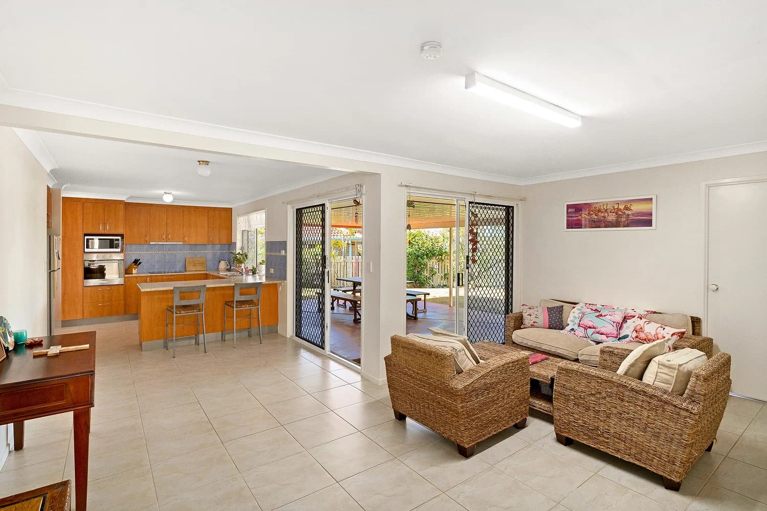 27 Gray Road, Bray Park, QLD, 4500, Bray Park - Thumbnail 4