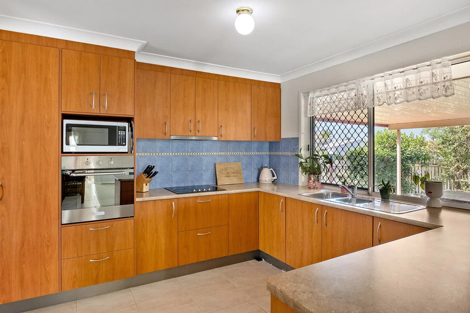 27 Gray Road, Bray Park, QLD, 4500, Bray Park - Thumbnail 5