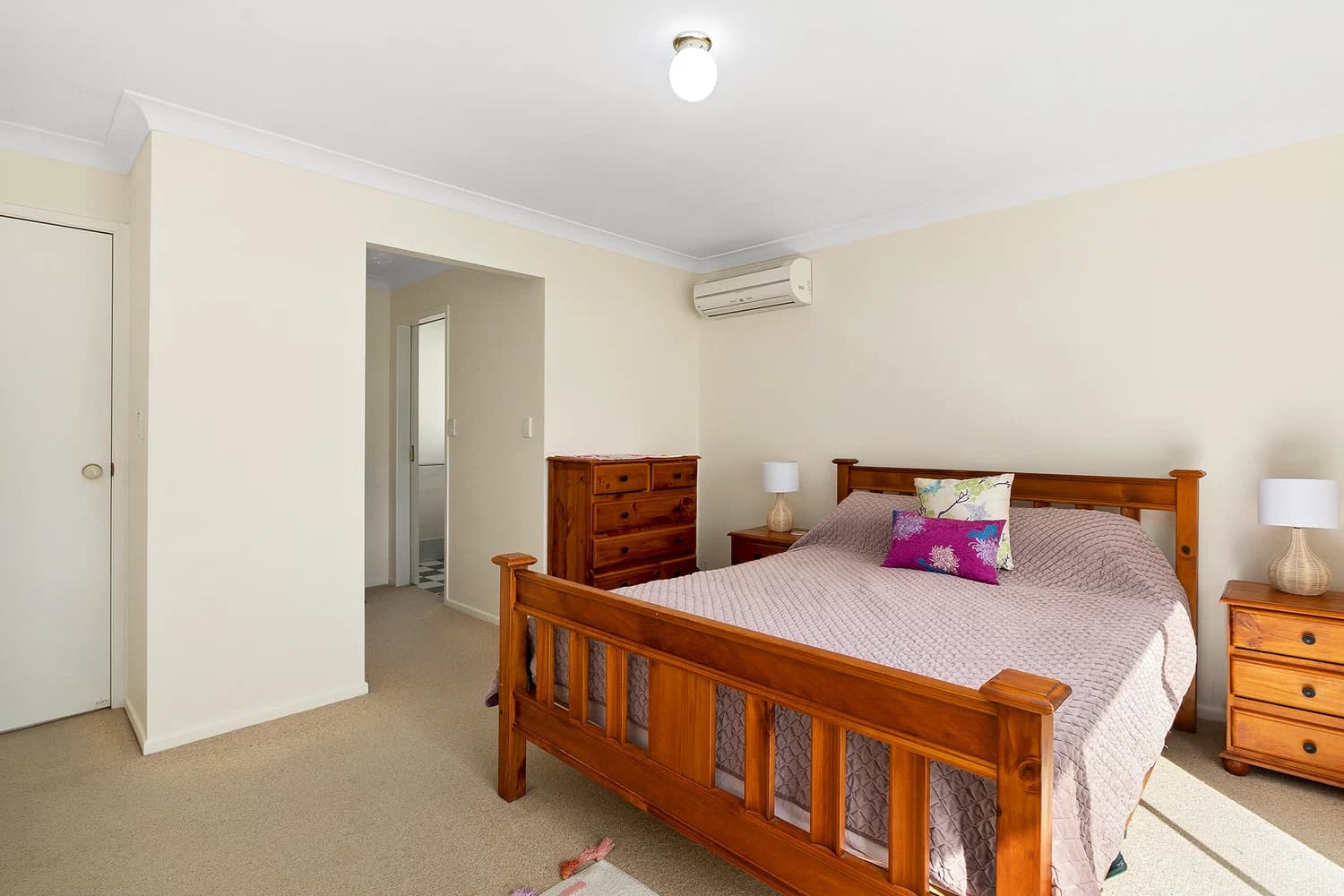 27 Gray Road, Bray Park, QLD, 4500, Bray Park - Thumbnail 6