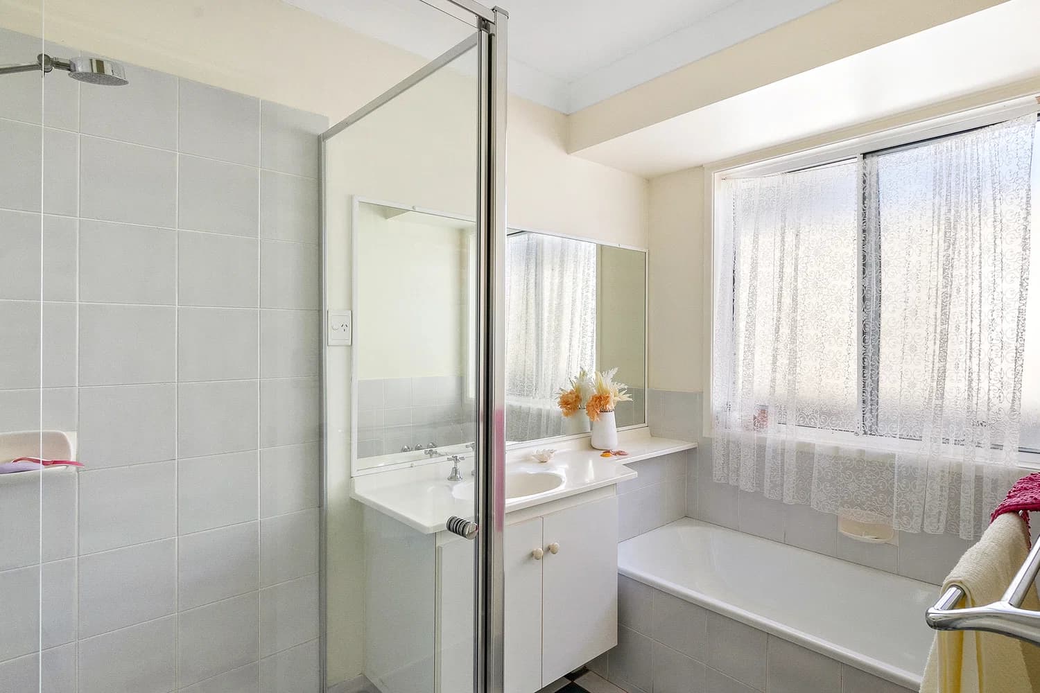 27 Gray Road, Bray Park, QLD, 4500, Bray Park - Thumbnail 7