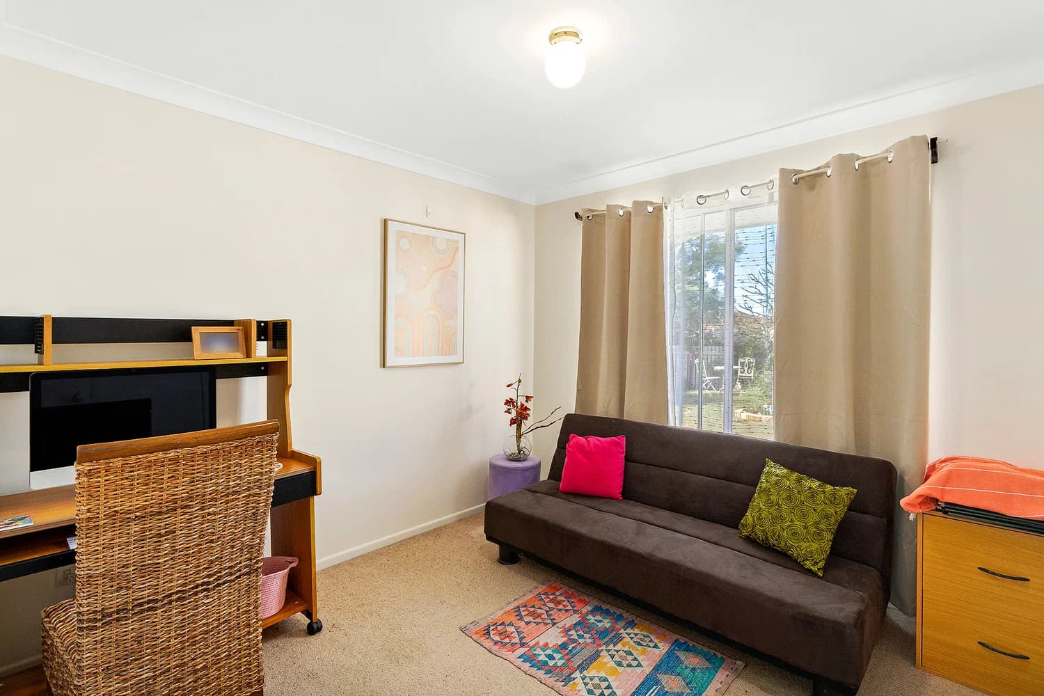 27 Gray Road, Bray Park, QLD, 4500, Bray Park - Thumbnail 8